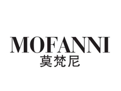 莫梵尼