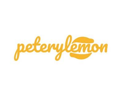 PETERYLEMON