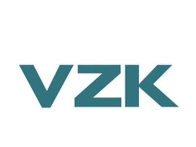 VZK7/11/12类同名