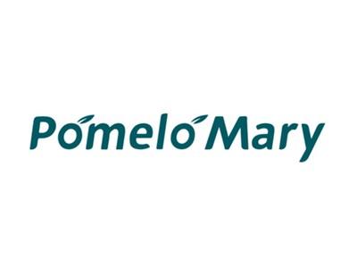 POMELOMARY