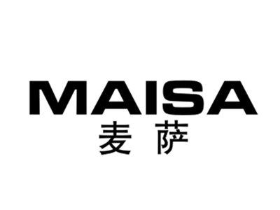 麦萨