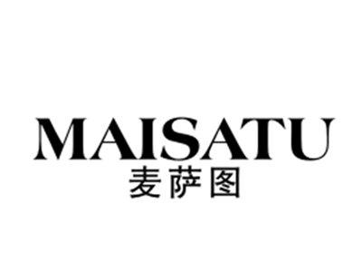 麦萨图