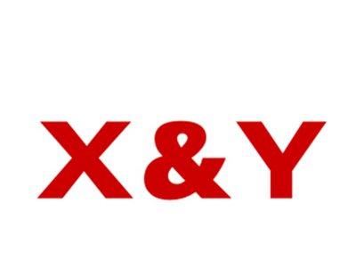 X&Y