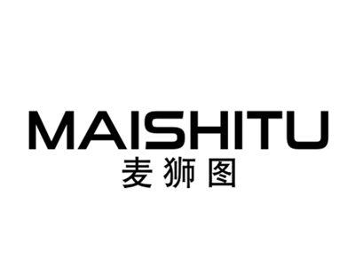 麦狮图