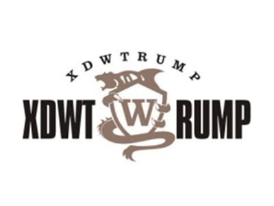 XDWTRUMP+图形