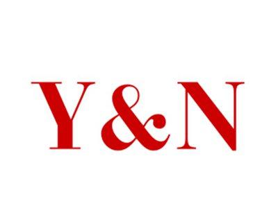 Y&N