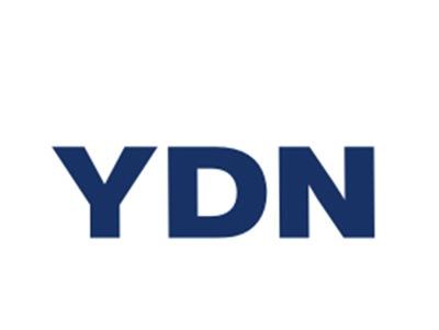 YDN