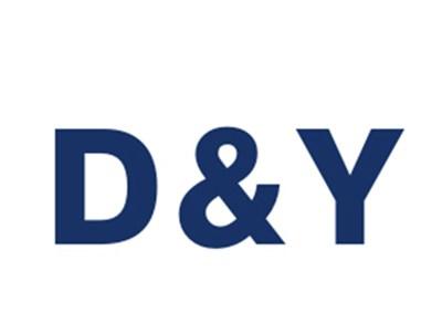 D&Y