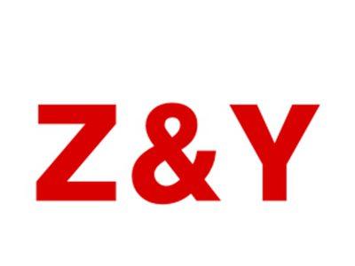 Z&Y