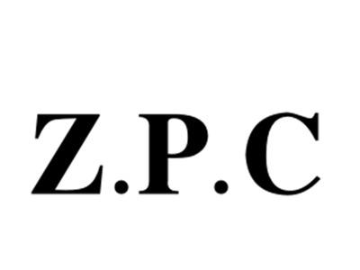 Z.P.C
