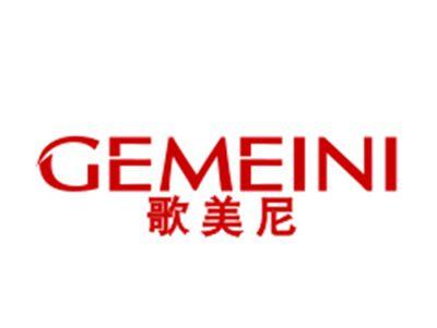 歌美尼19/20类同名