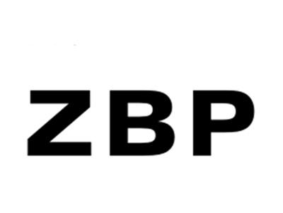 ZBP