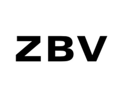 ZBV