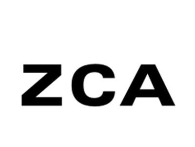 ZCA