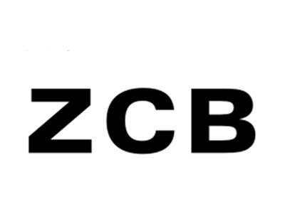 ZCB