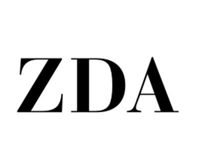 ZDA