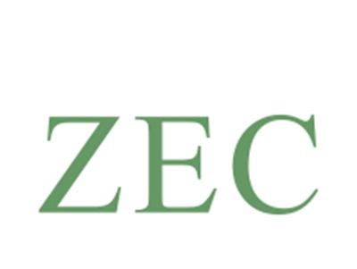 ZEC