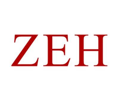 ZEH