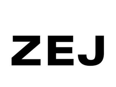 ZEJ