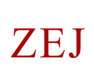 ZEJ