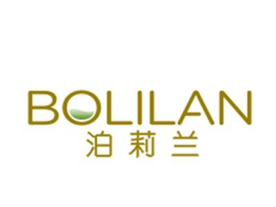 泊莉兰