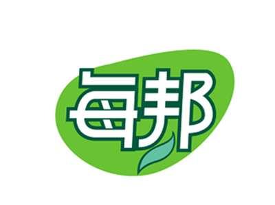 每邦