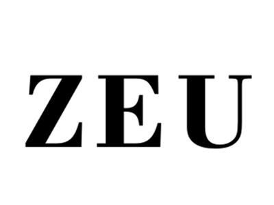 ZEU