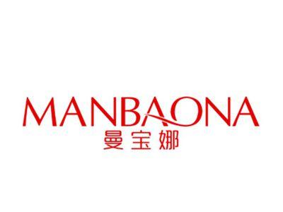 曼宝娜