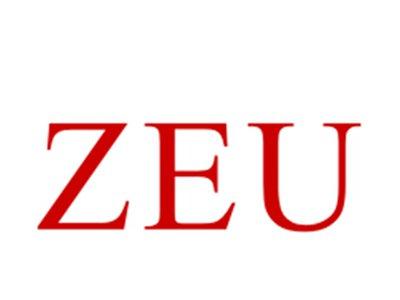 ZEU