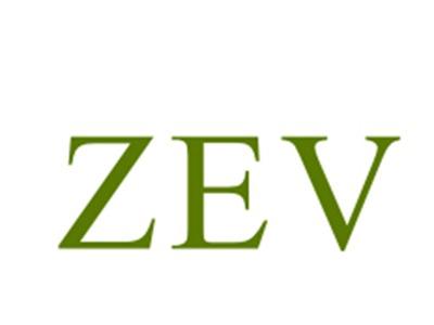 ZEV