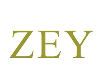 ZEY