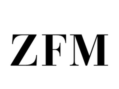 ZFM