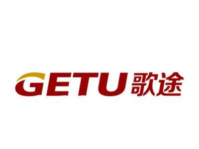 歌途