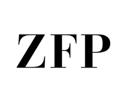 ZFP