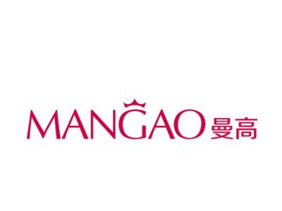 曼高9/24类同名