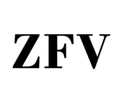 ZFV
