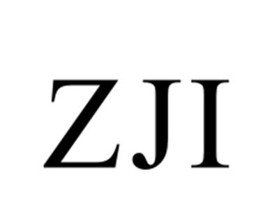 ZJI