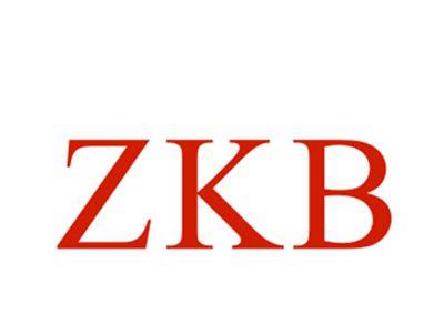 ZKB