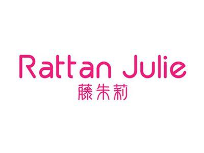 藤朱莉RATTANJULIE