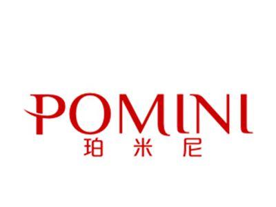 珀米尼