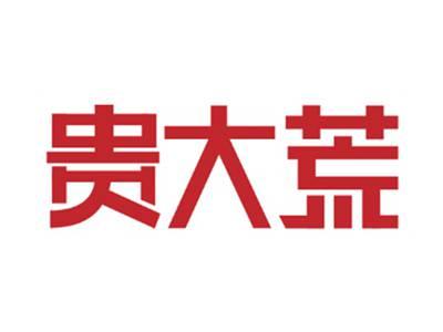 贵大荒