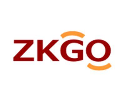 ZKGO