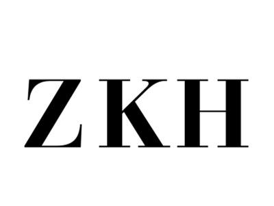 ZKH