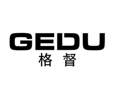 格督