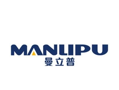 曼立普