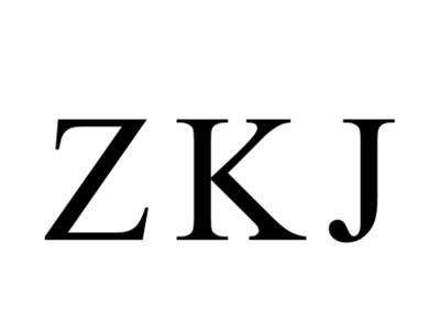 ZKJ