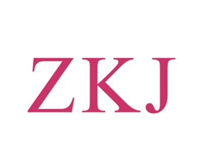 ZKJ