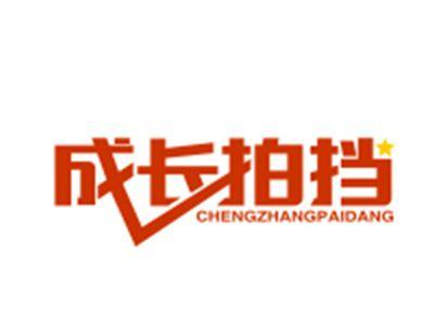 成长拍挡