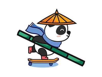 图形