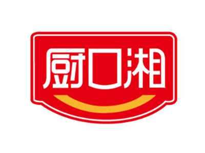 厨口湘